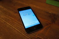 無線ＬＡＮ　ホステル　Ｑ