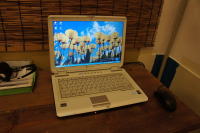 自転車　ホステル　Ｑ